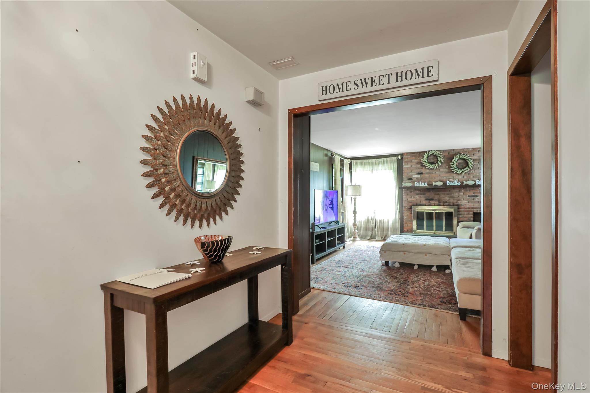 20 Audubon Gate, Miller Place, NY 11764