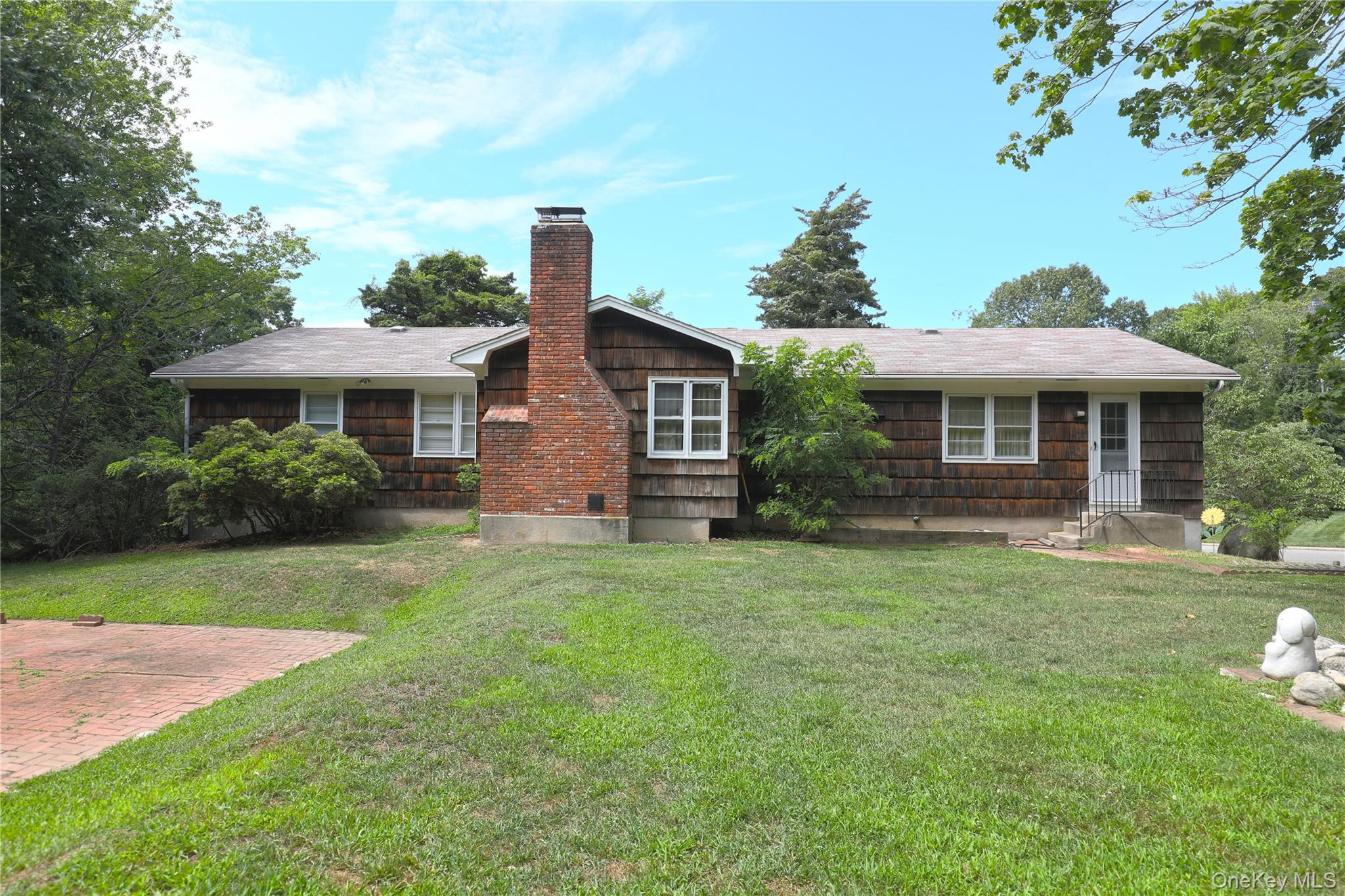 20 Audubon Gate, Miller Place, NY 11764