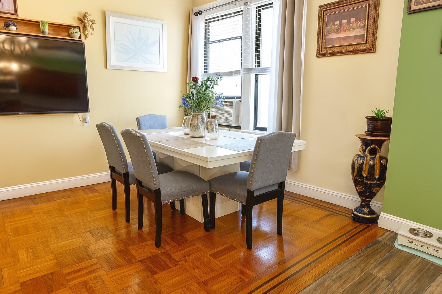 132 W 169th Street # 6A, Bronx, NY 10452