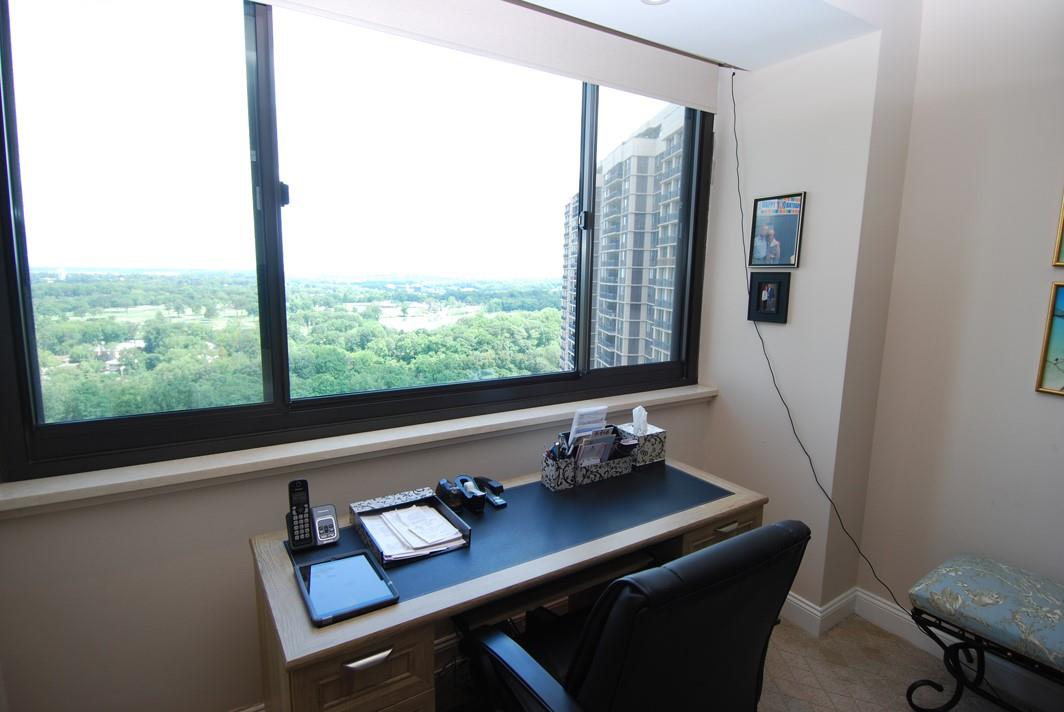 27010 Grand Central Parkway # 27F, Floral Park, NY 11005