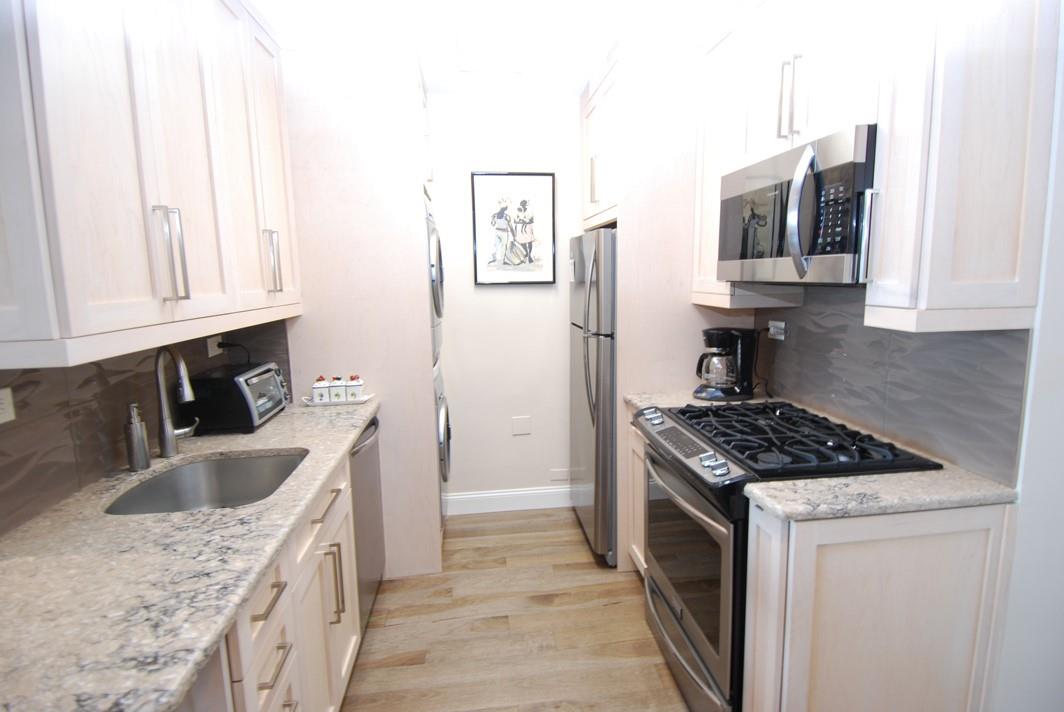 27010 Grand Central Parkway # 27F, Floral Park, NY 11005