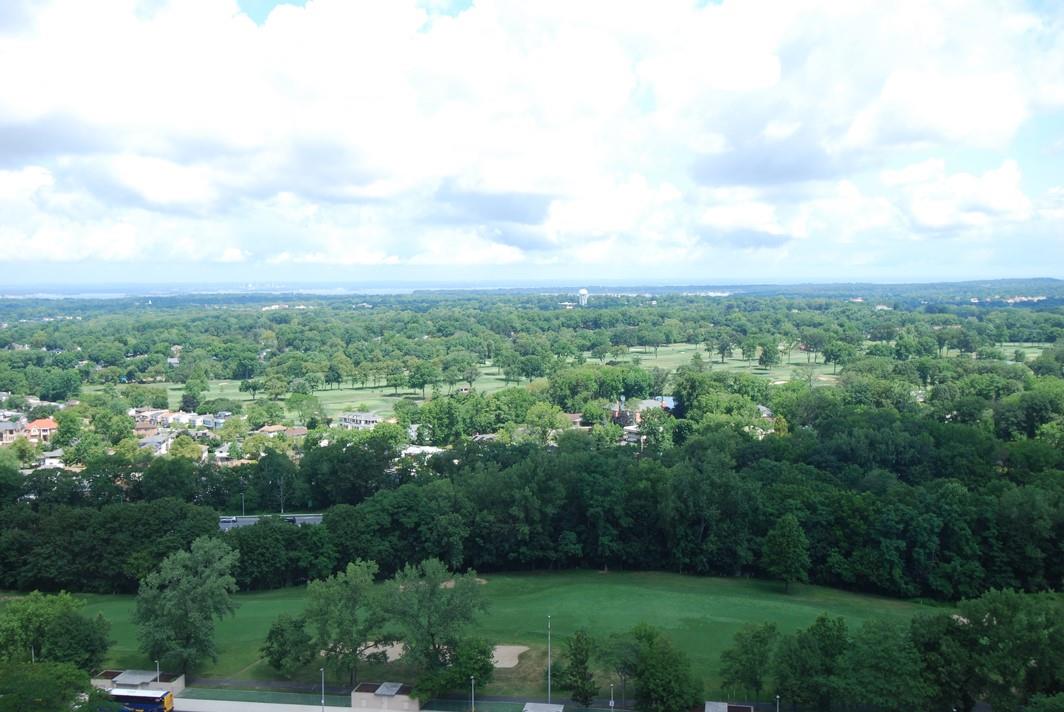 27010 Grand Central Parkway # 27F, Floral Park, NY 11005