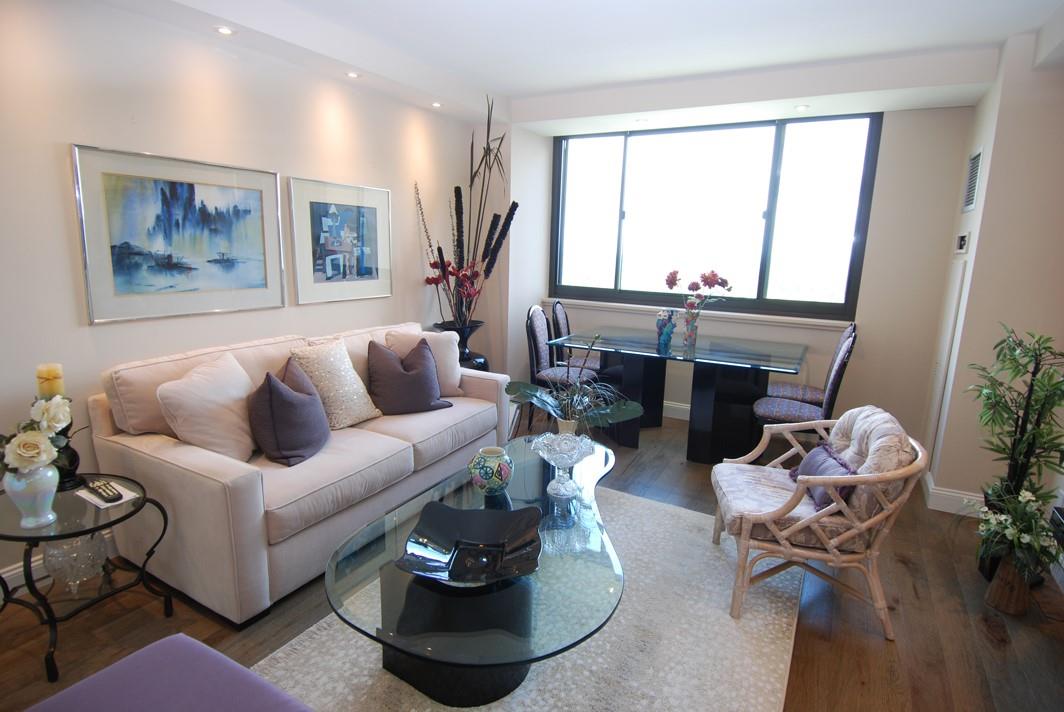 27010 Grand Central Parkway # 27F, Floral Park, NY 11005