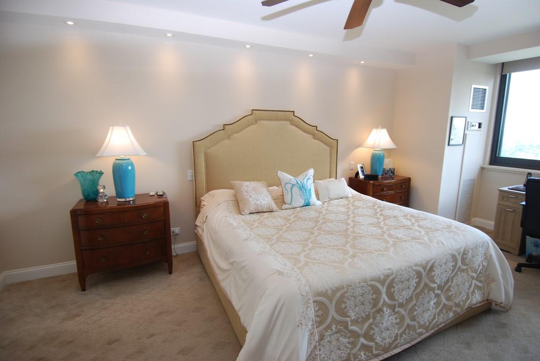 27010 Grand Central Parkway # 27F, Floral Park, NY 11005