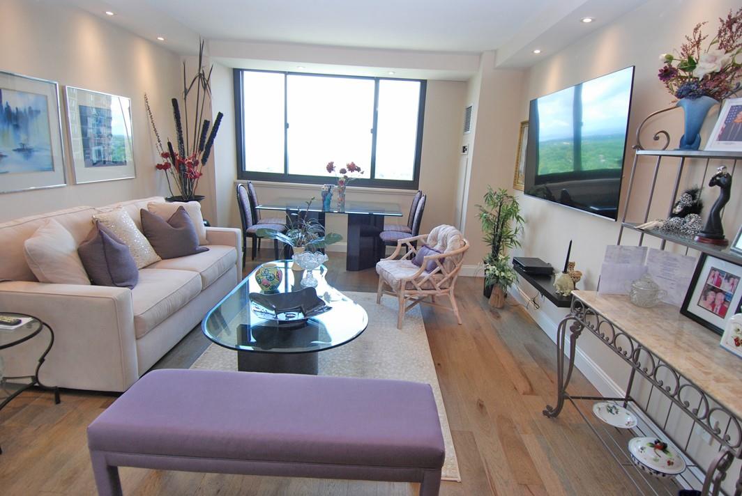 27010 Grand Central Parkway # 27F, Floral Park, NY 11005