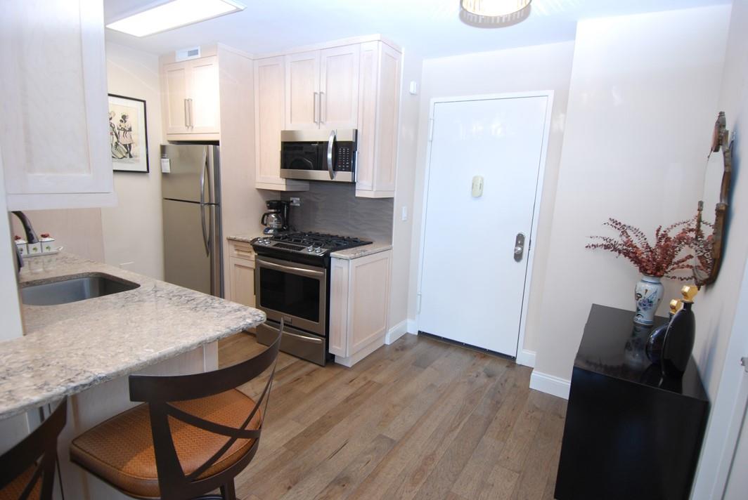 27010 Grand Central Parkway # 27F, Floral Park, NY 11005