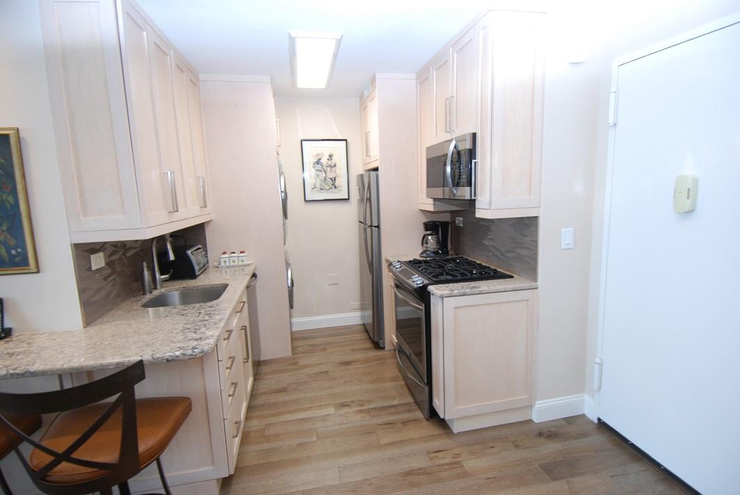 27010 Grand Central Parkway # 27F, Floral Park, NY 11005