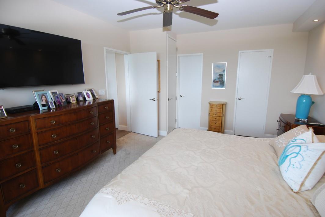 27010 Grand Central Parkway # 27F, Floral Park, NY 11005