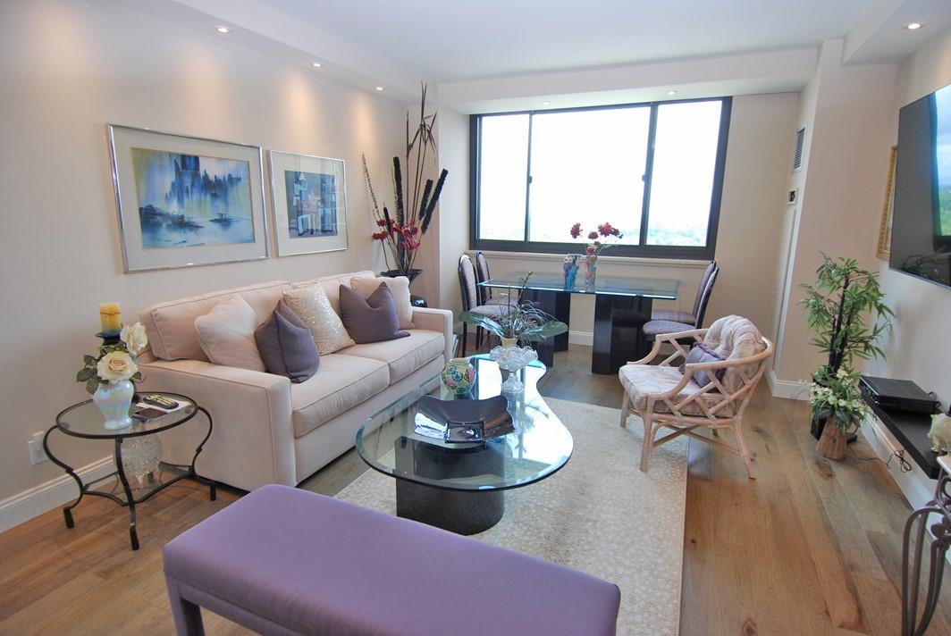 27010 Grand Central Parkway # 27F, Floral Park, NY 11005