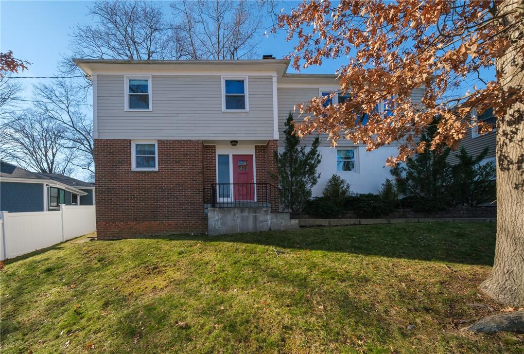 1320 Mamaroneck Avenue, Mamaroneck, NY 10543