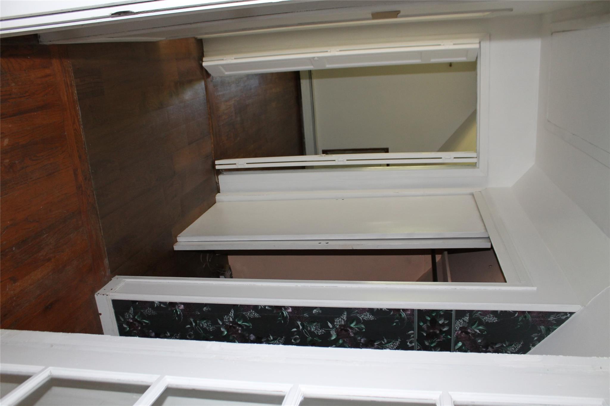 11 Roberts Road, Shirley, NY 11967