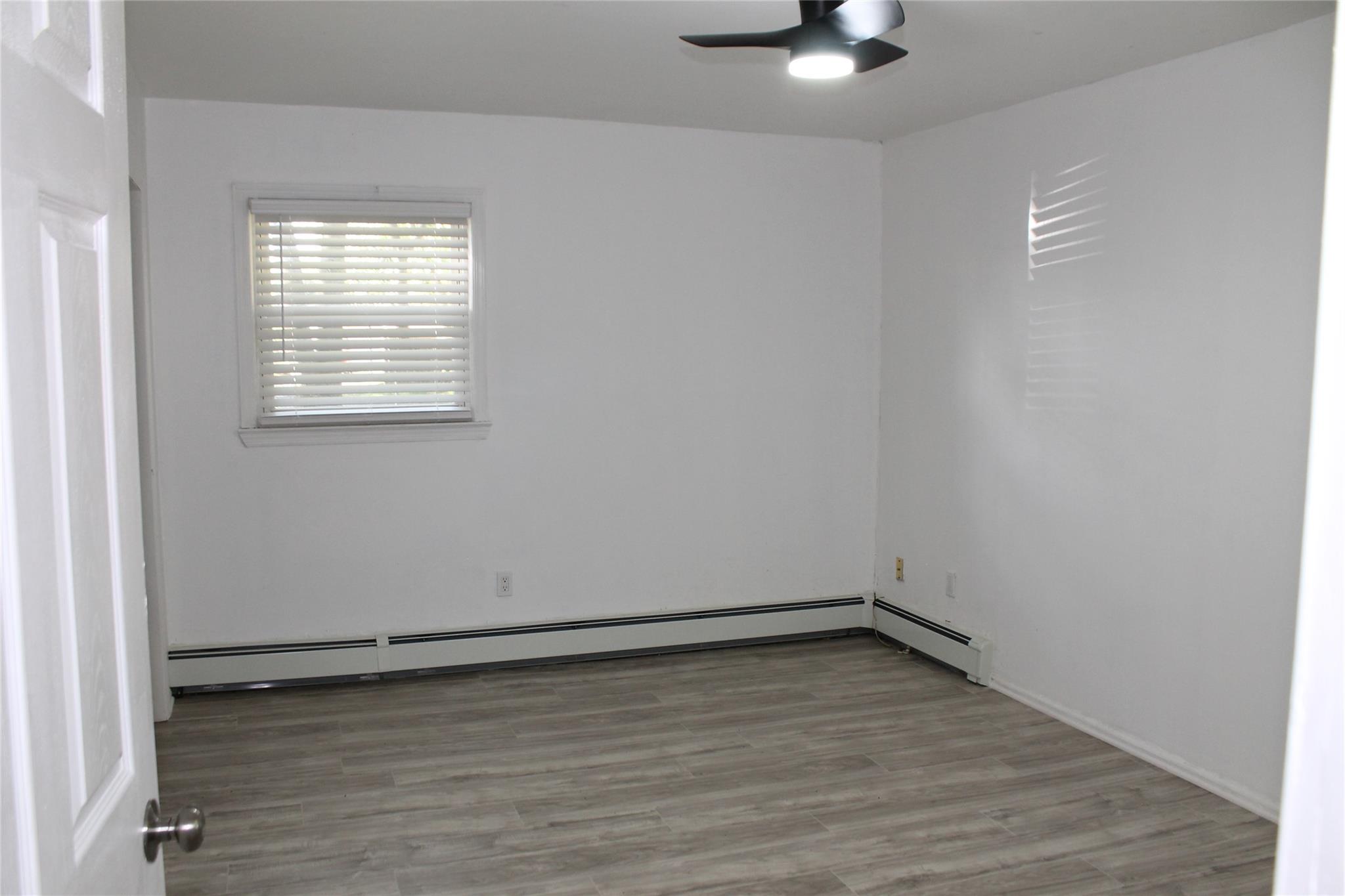 11 Roberts Road, Shirley, NY 11967