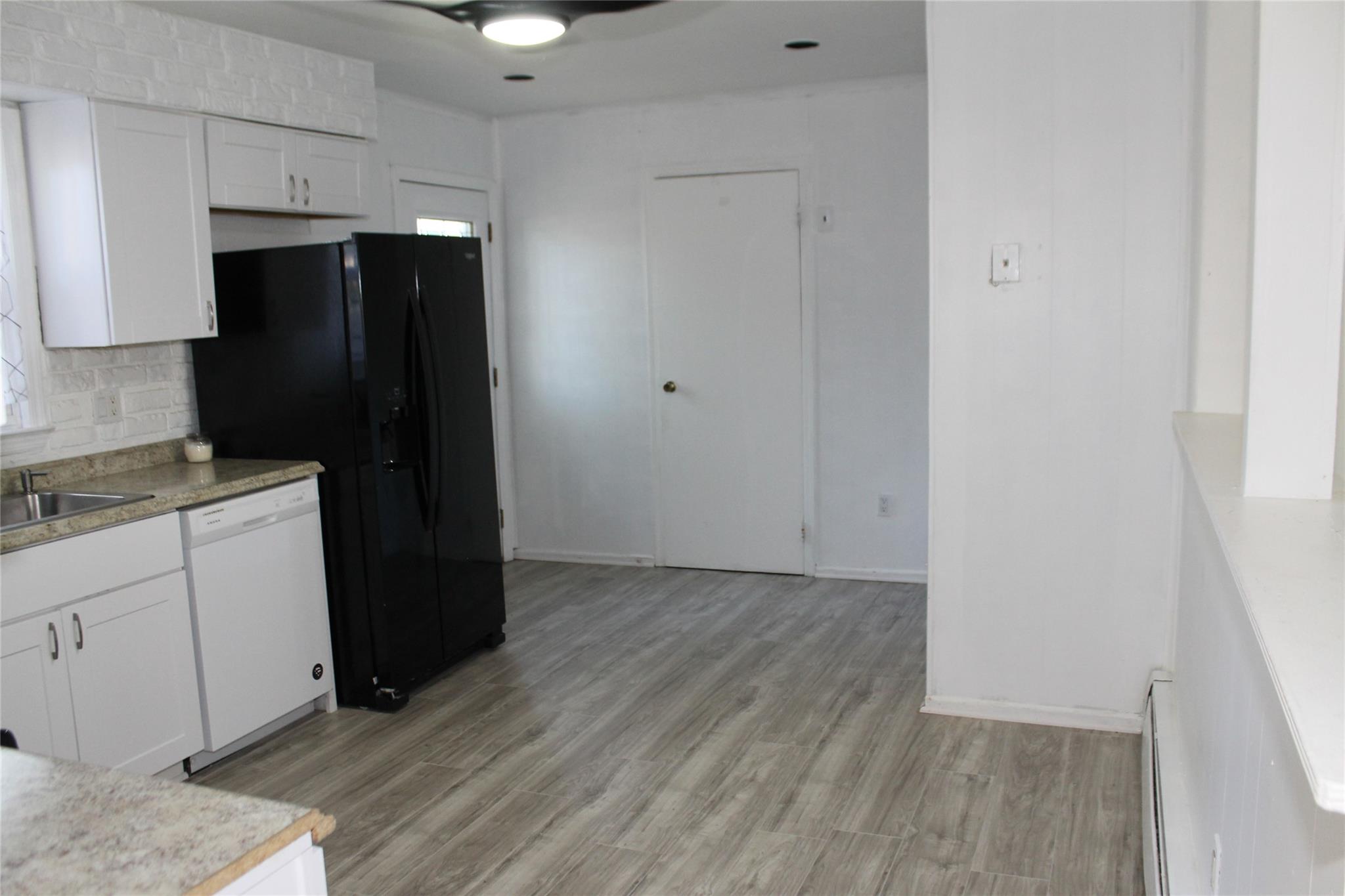 11 Roberts Road, Shirley, NY 11967