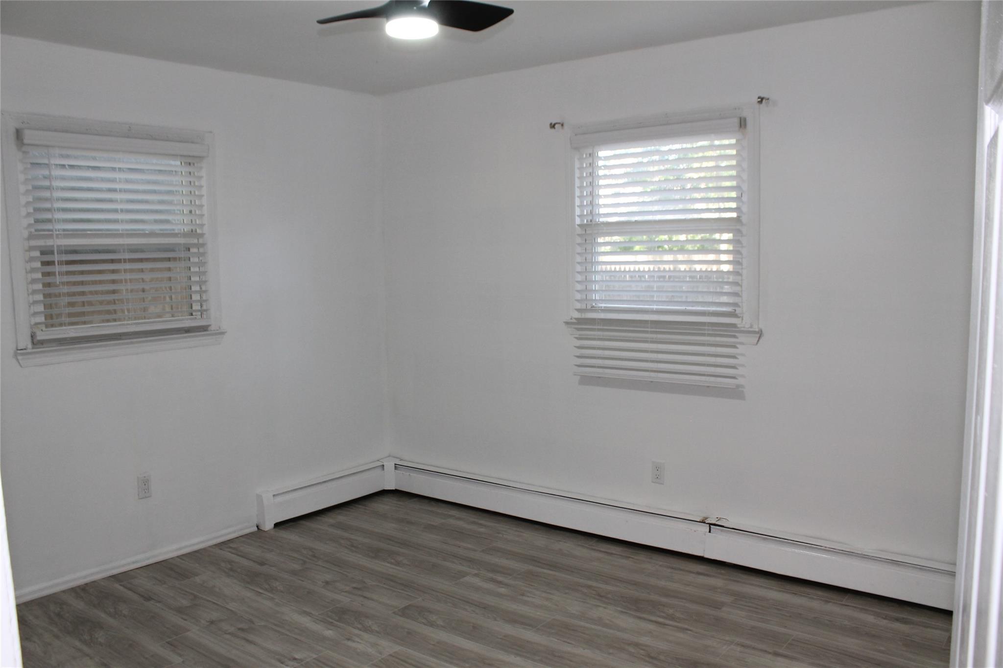 11 Roberts Road, Shirley, NY 11967