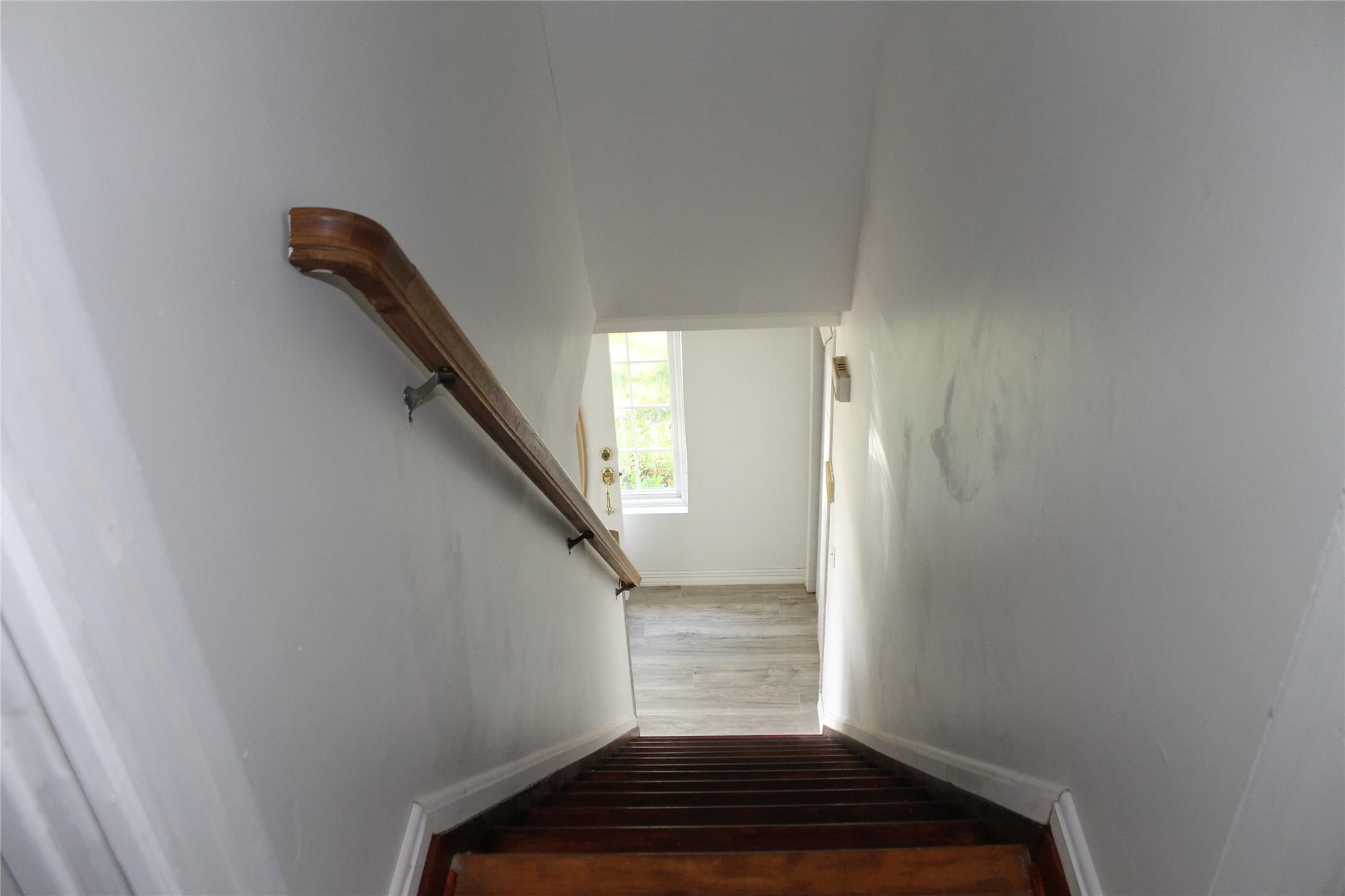 11 Roberts Road, Shirley, NY 11967