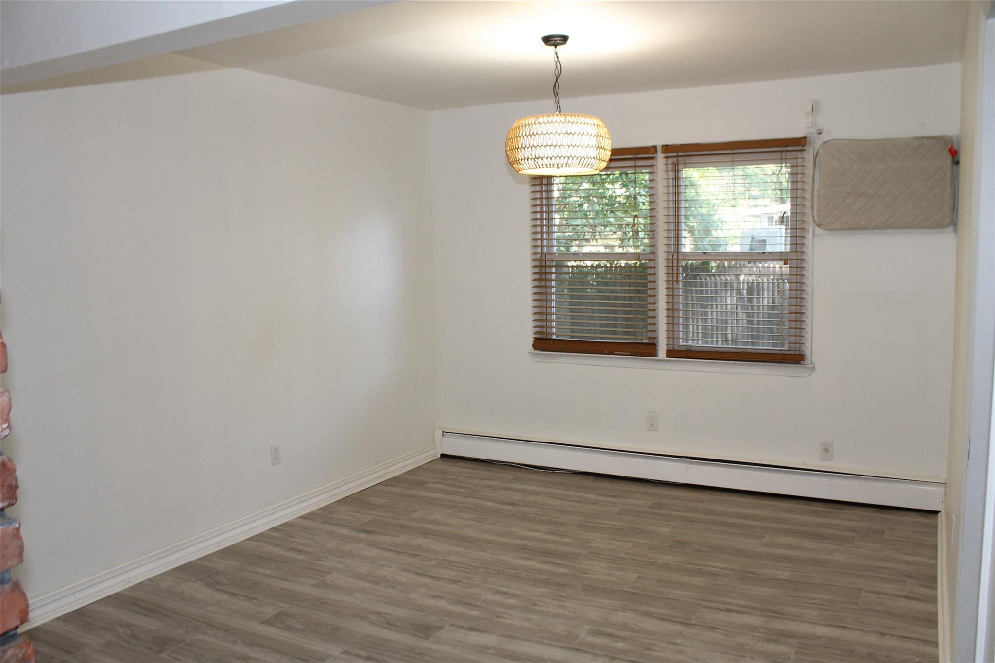 11 Roberts Road, Shirley, NY 11967