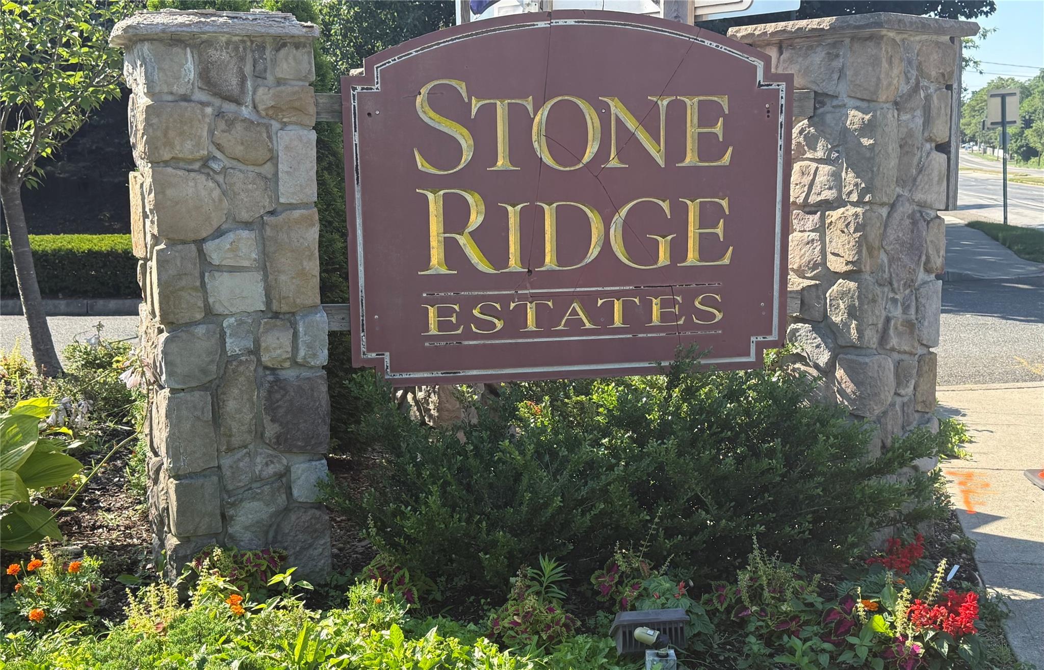 138 Christine Drive, Dix Hills, NY 11746