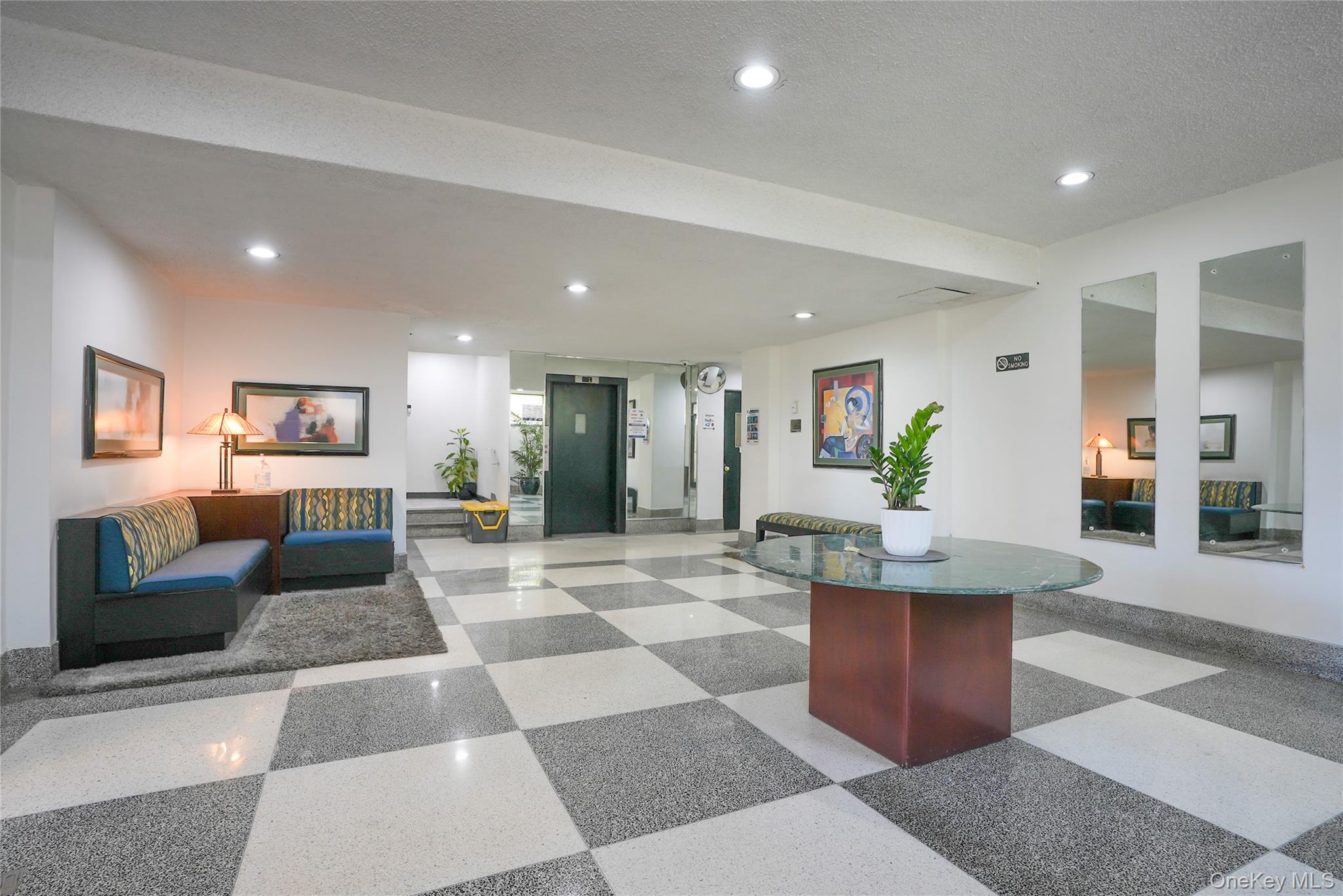 2736 Independence Avenue # 6A, Bronx, NY 10463