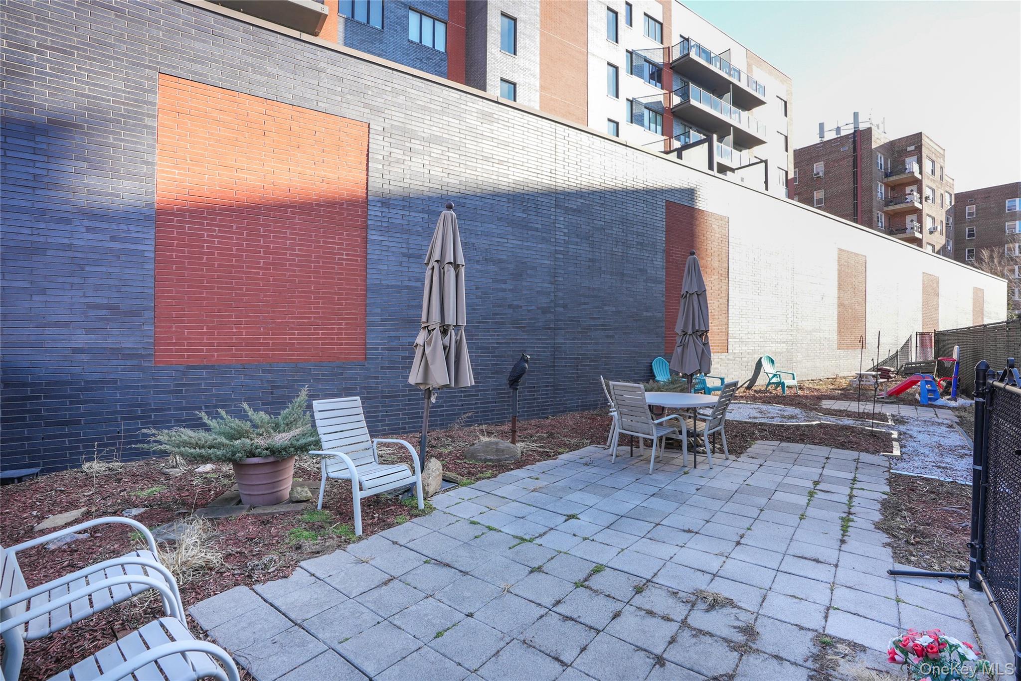 2736 Independence Avenue # 6A, Bronx, NY 10463