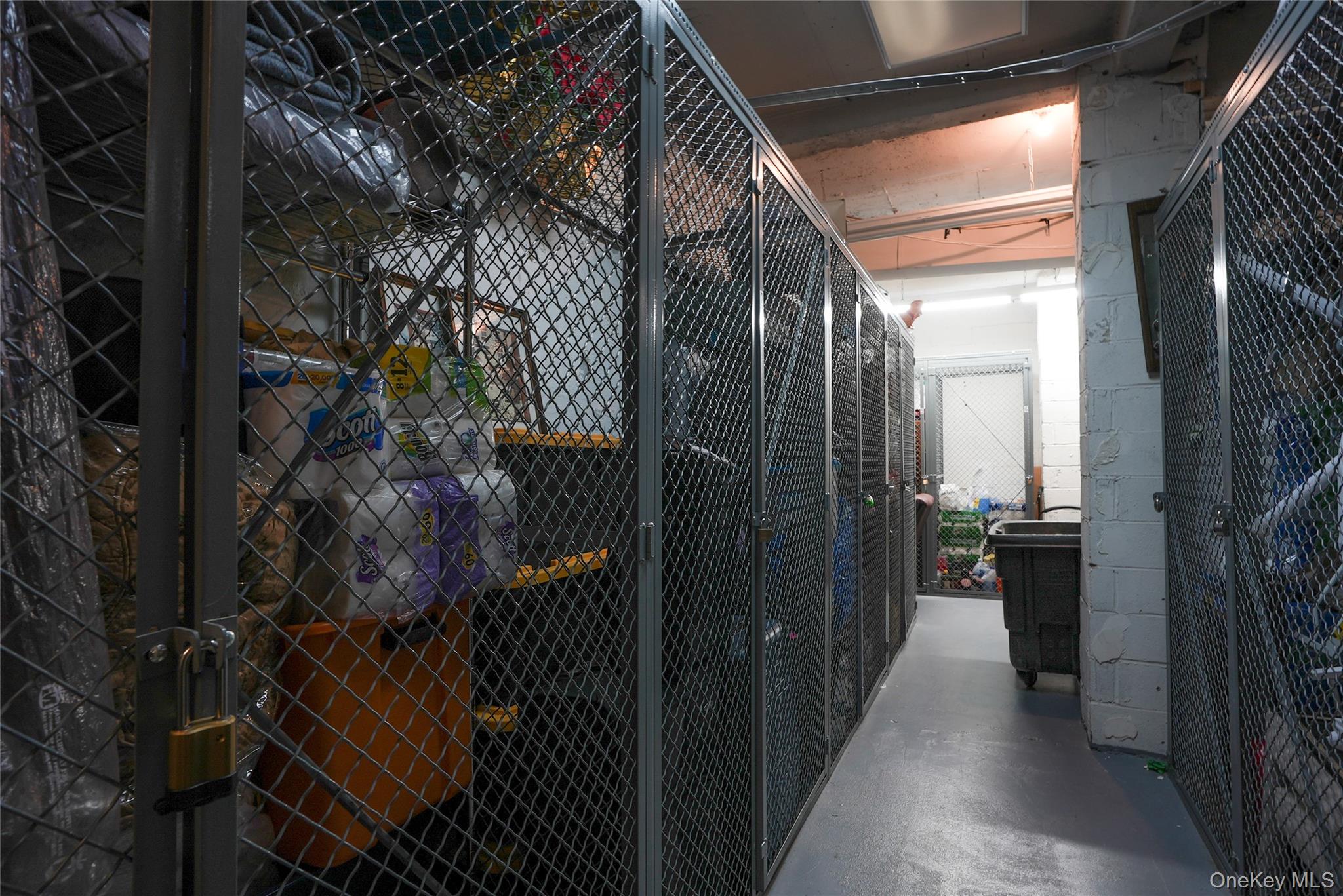 2736 Independence Avenue # 6A, Bronx, NY 10463