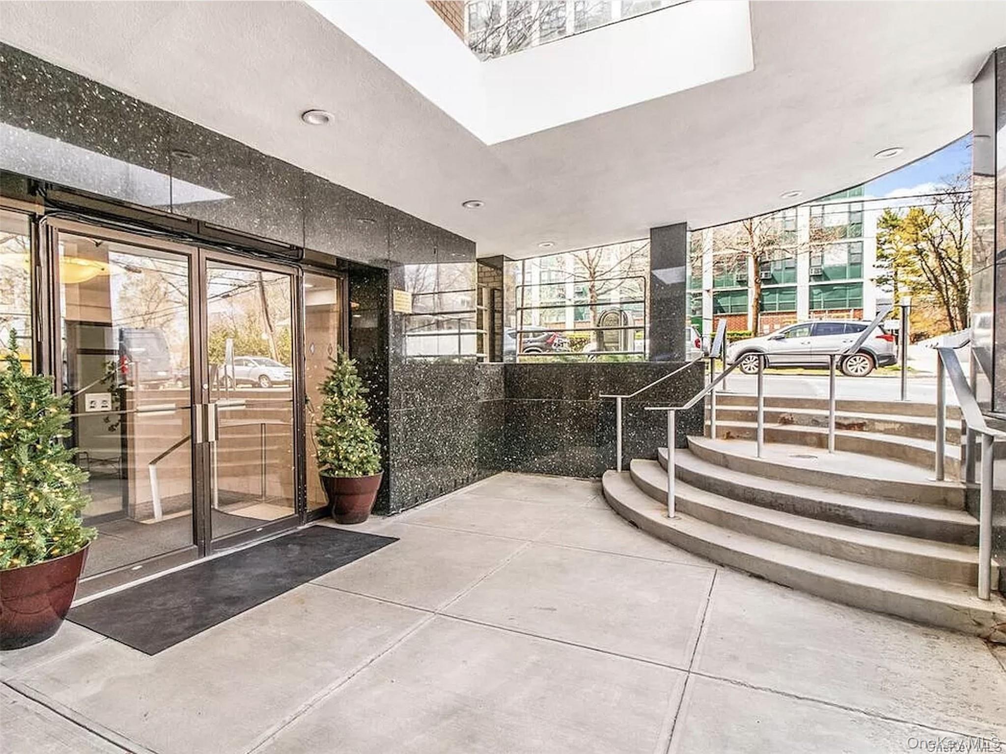 2736 Independence Avenue # 6A, Bronx, NY 10463