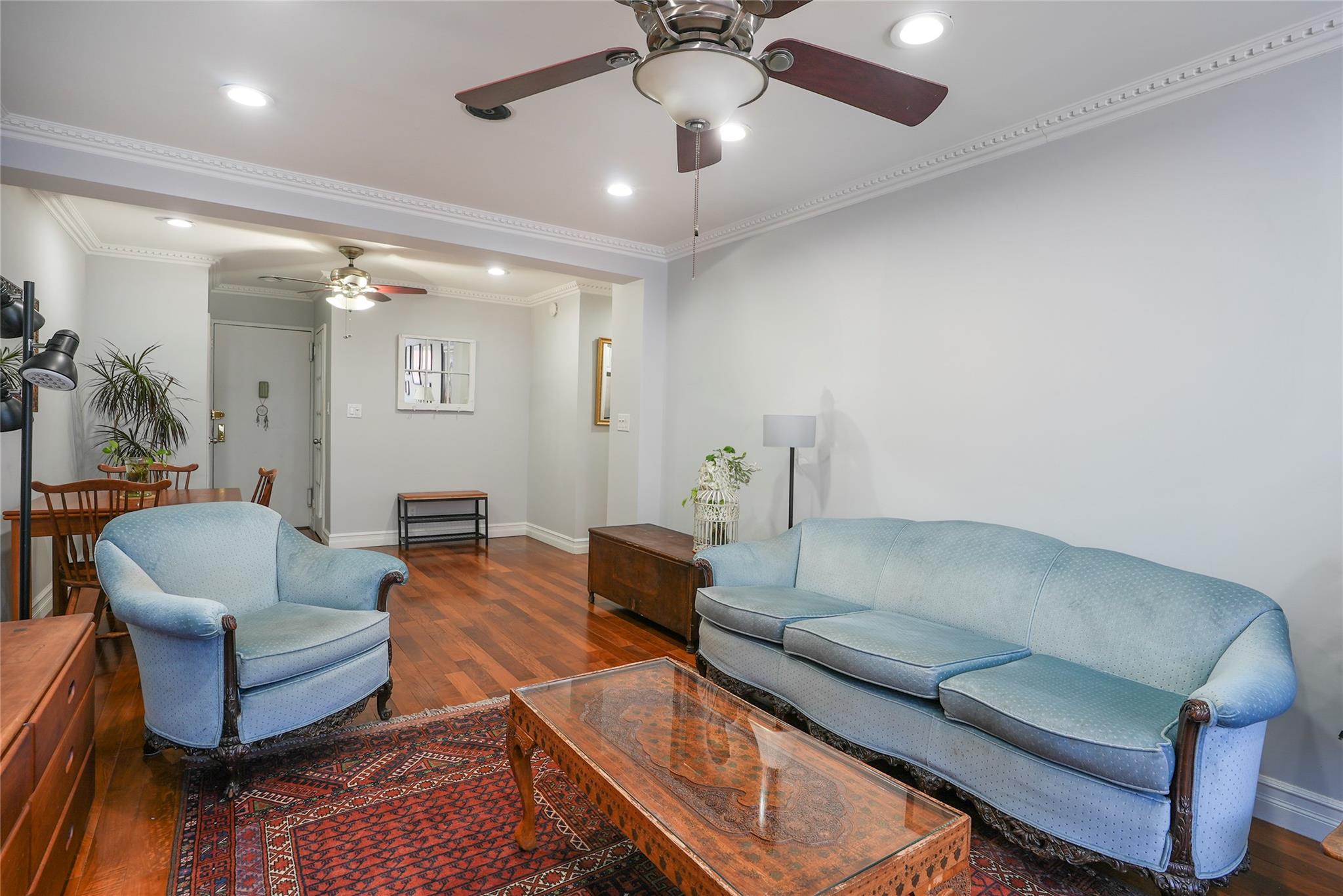 2736 Independence Avenue # 6A, Bronx, NY 10463