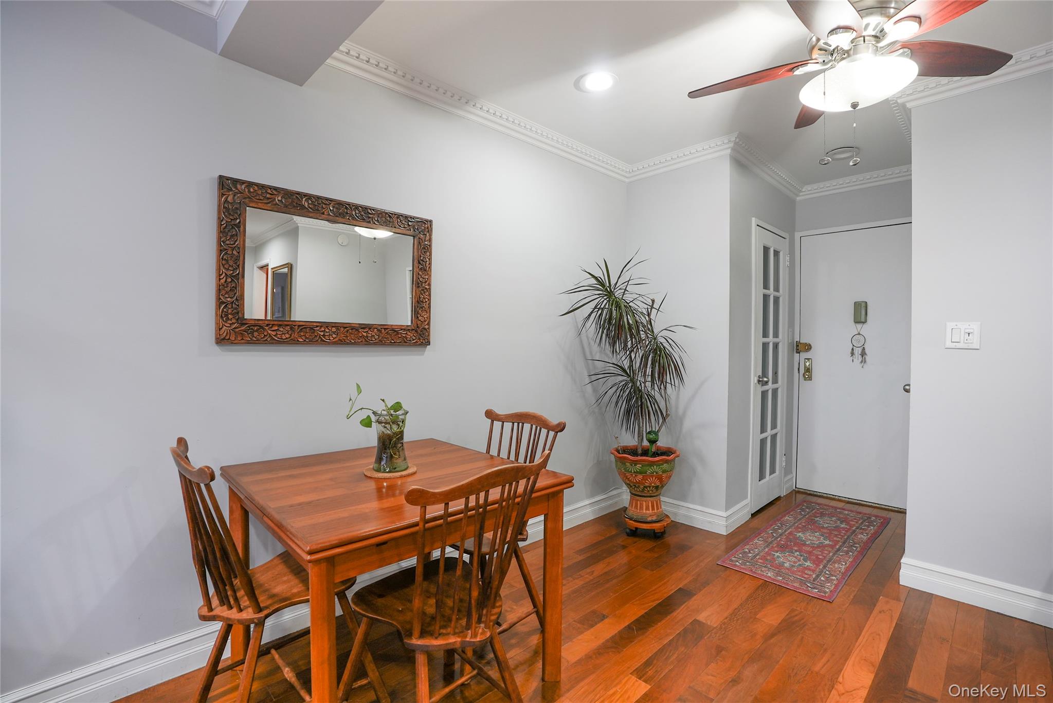 2736 Independence Avenue # 6A, Bronx, NY 10463