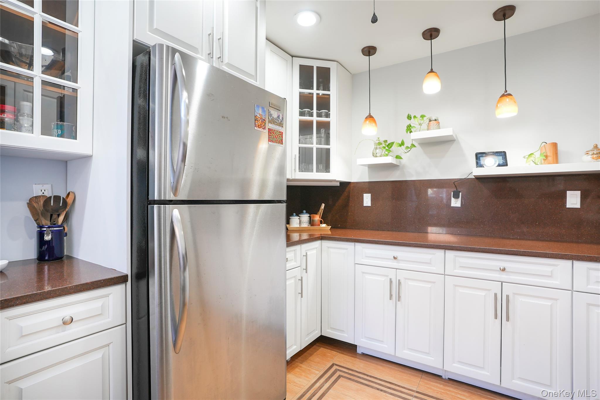 2736 Independence Avenue # 6A, Bronx, NY 10463