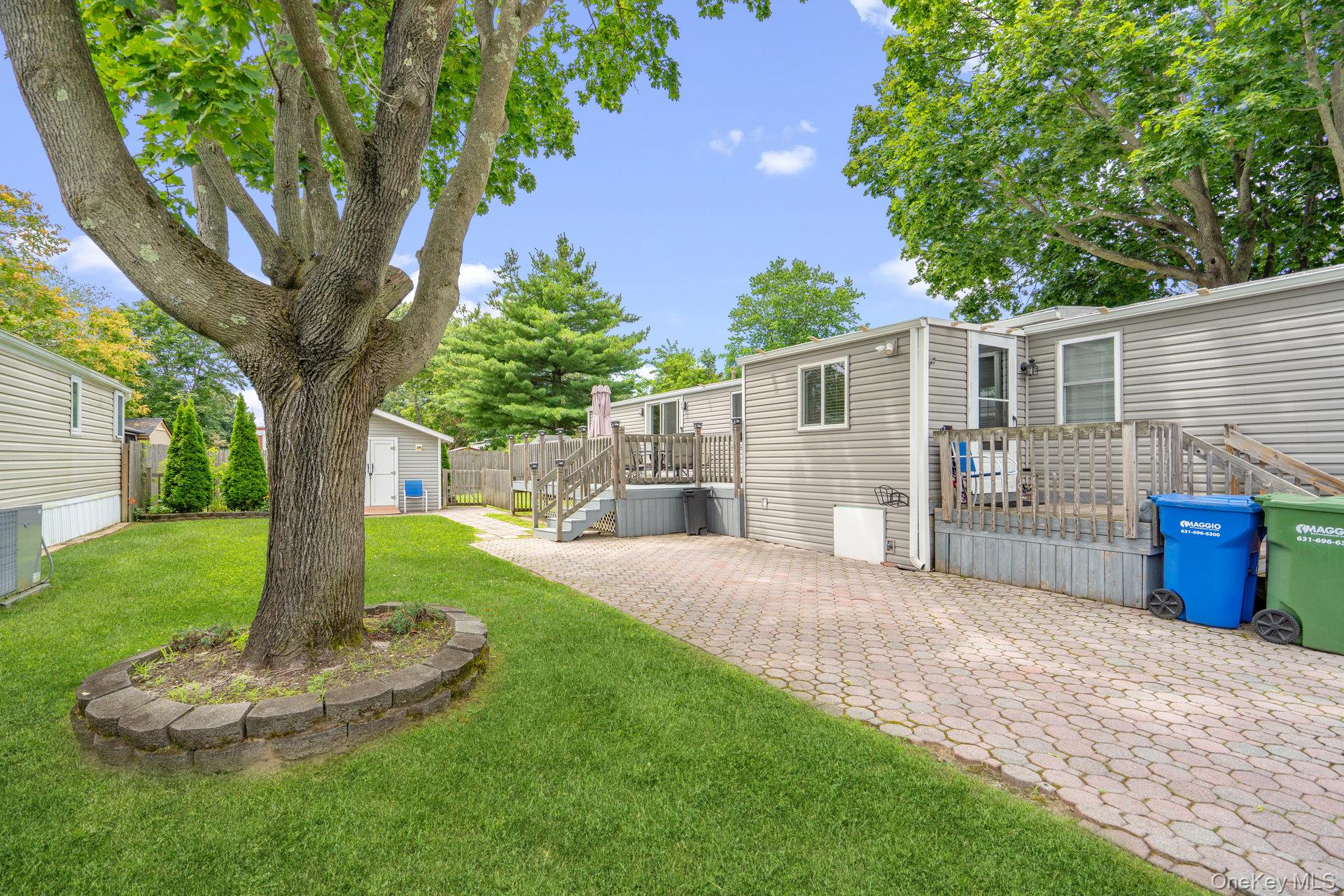 20 Betsy Ross Drive, Bohemia, NY 11716