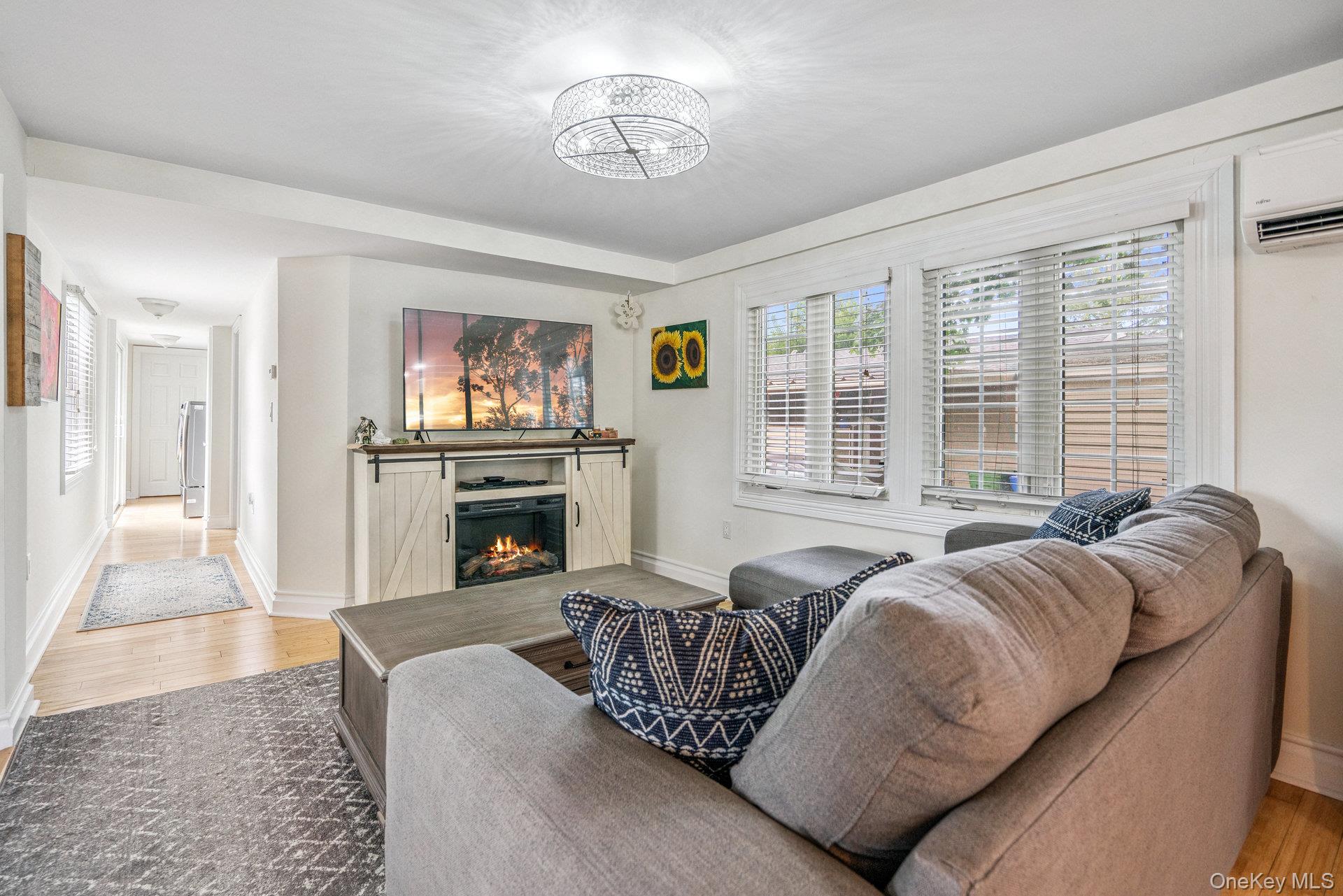 20 Betsy Ross Drive, Bohemia, NY 11716