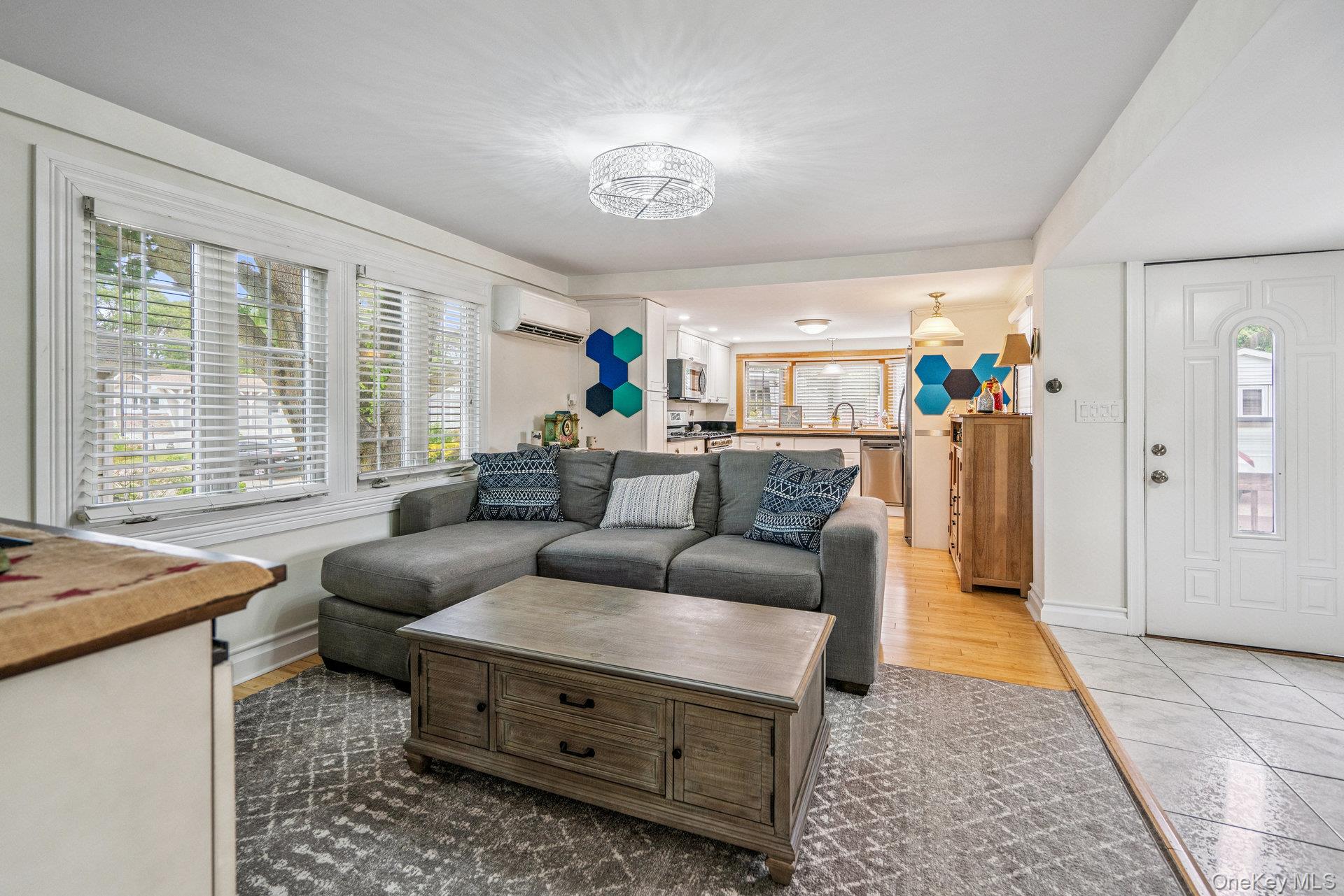 20 Betsy Ross Drive, Bohemia, NY 11716