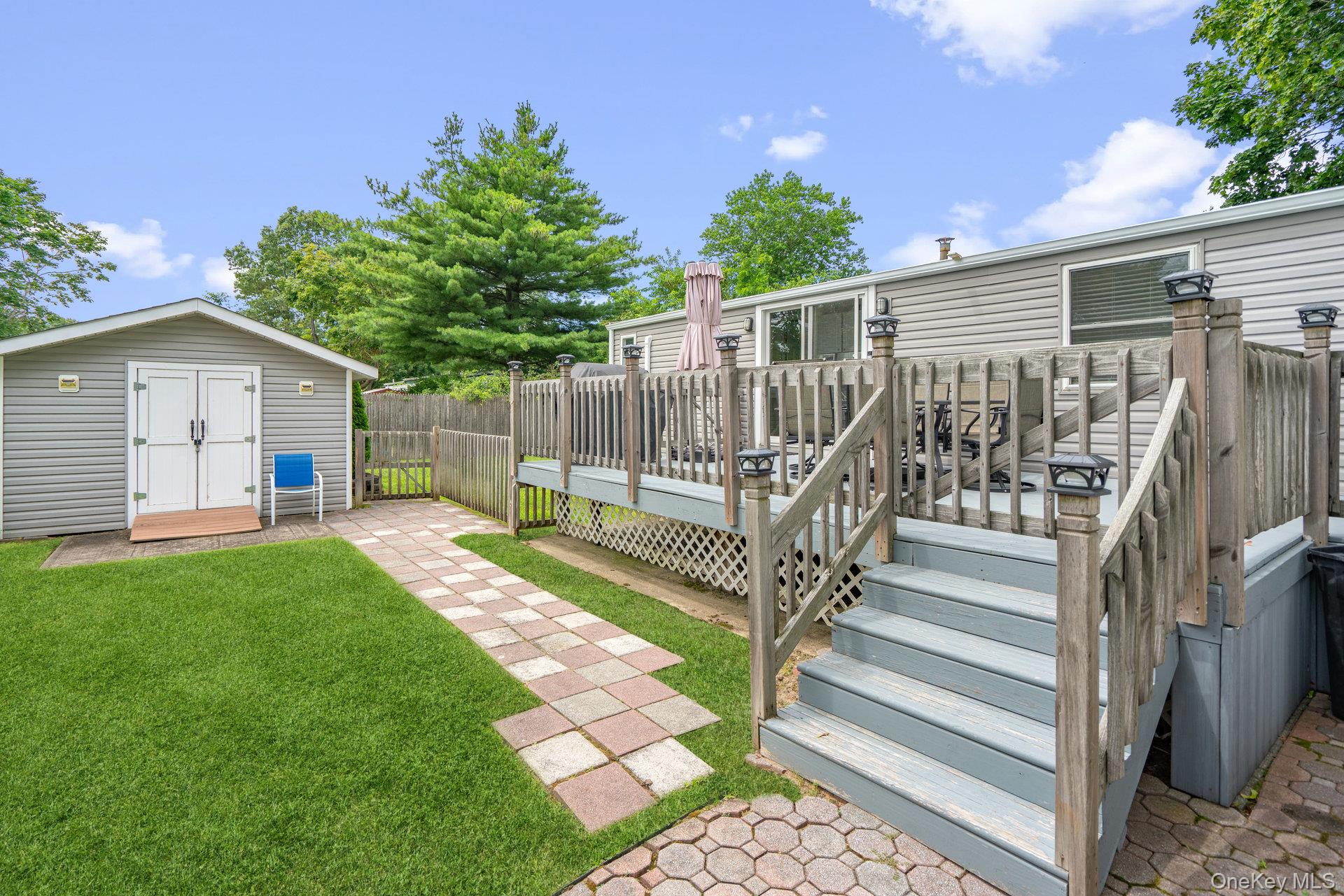 20 Betsy Ross Drive, Bohemia, NY 11716