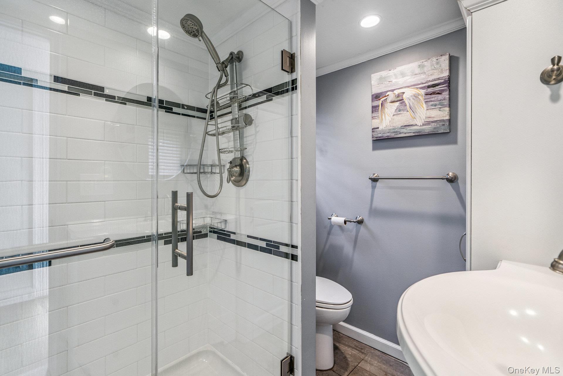 20 Betsy Ross Drive, Bohemia, NY 11716