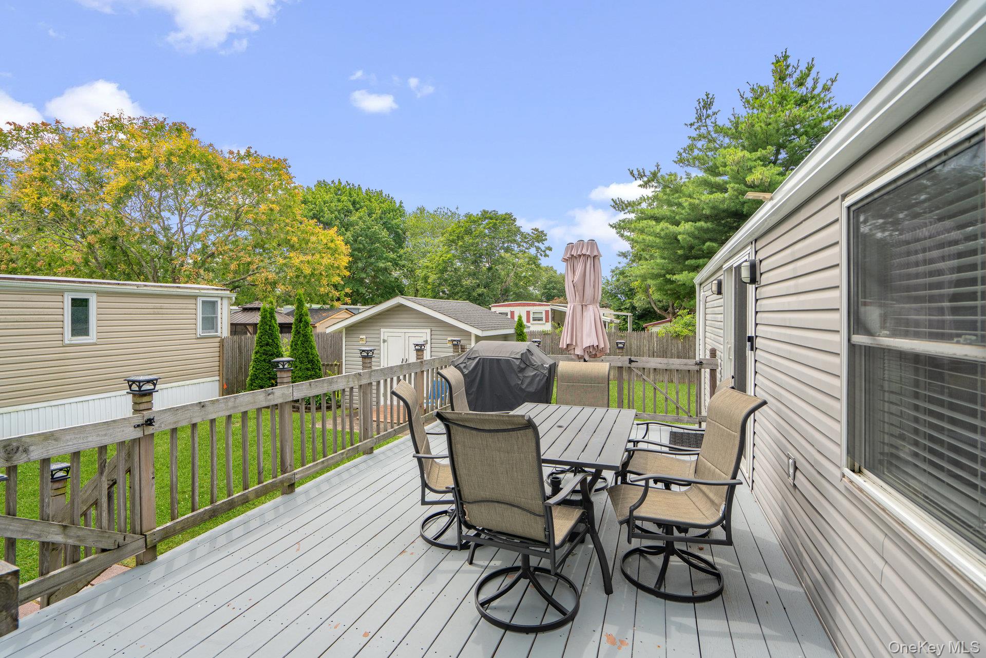 20 Betsy Ross Drive, Bohemia, NY 11716