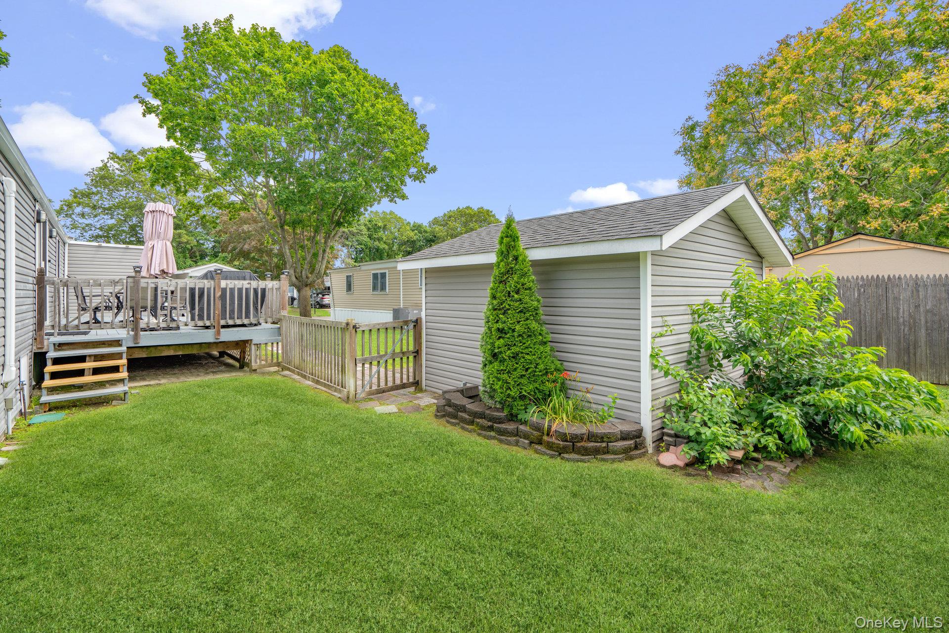 20 Betsy Ross Drive, Bohemia, NY 11716