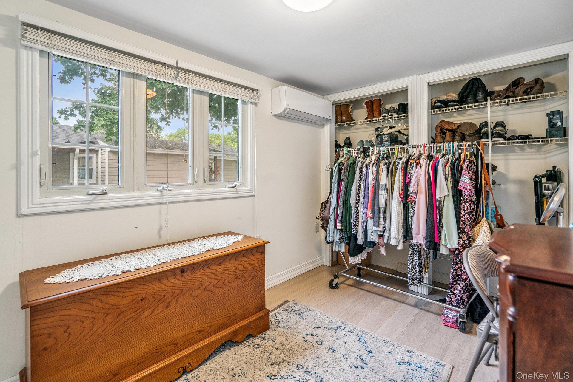 20 Betsy Ross Drive, Bohemia, NY 11716