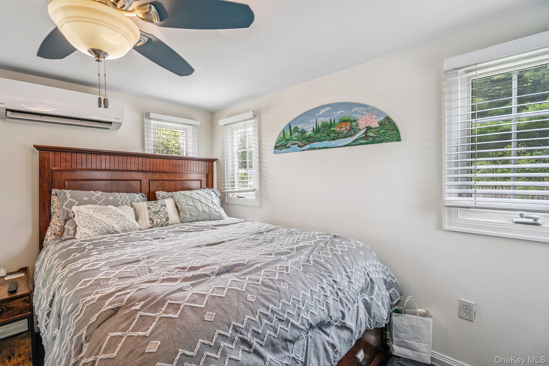 20 Betsy Ross Drive, Bohemia, NY 11716