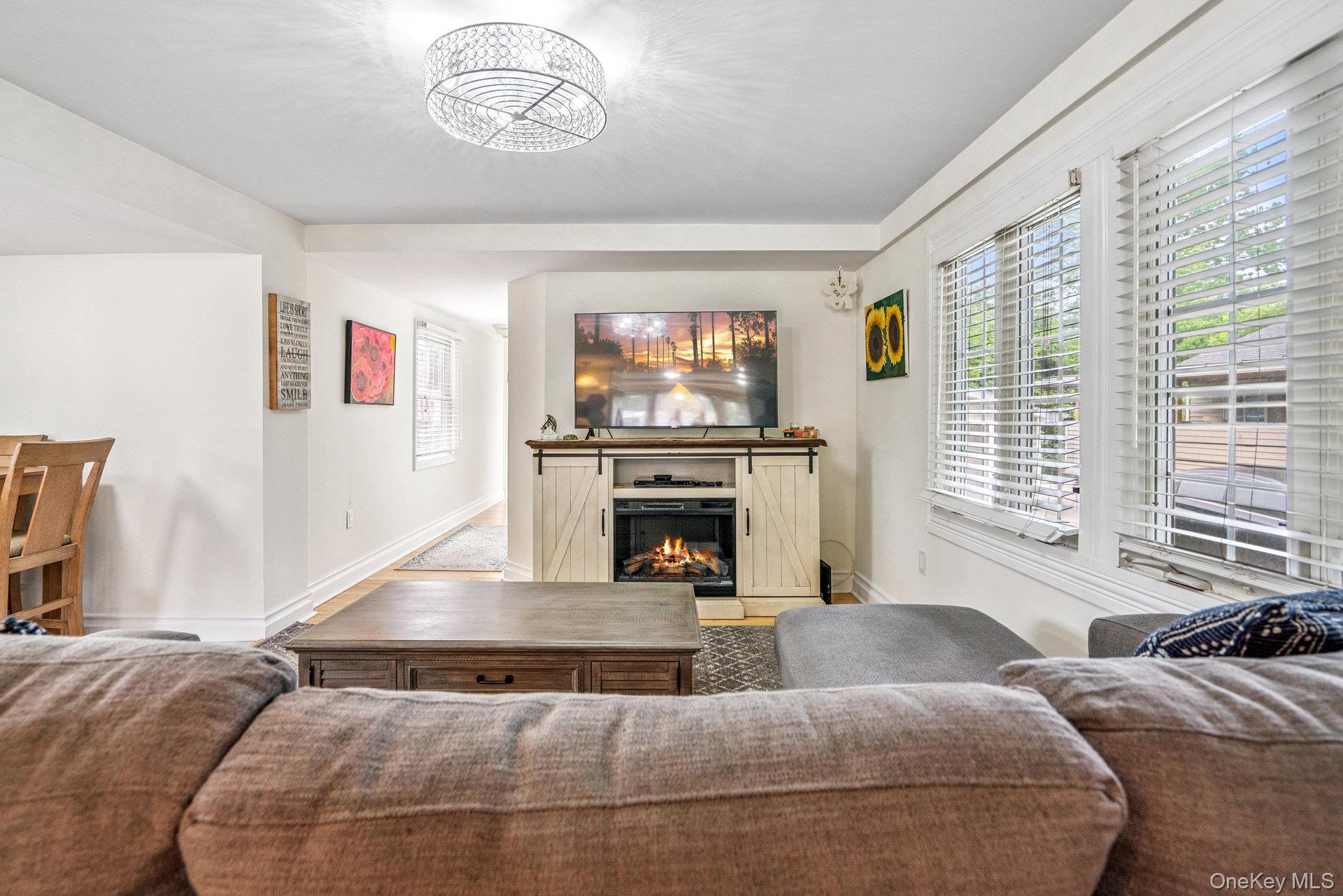 20 Betsy Ross Drive, Bohemia, NY 11716