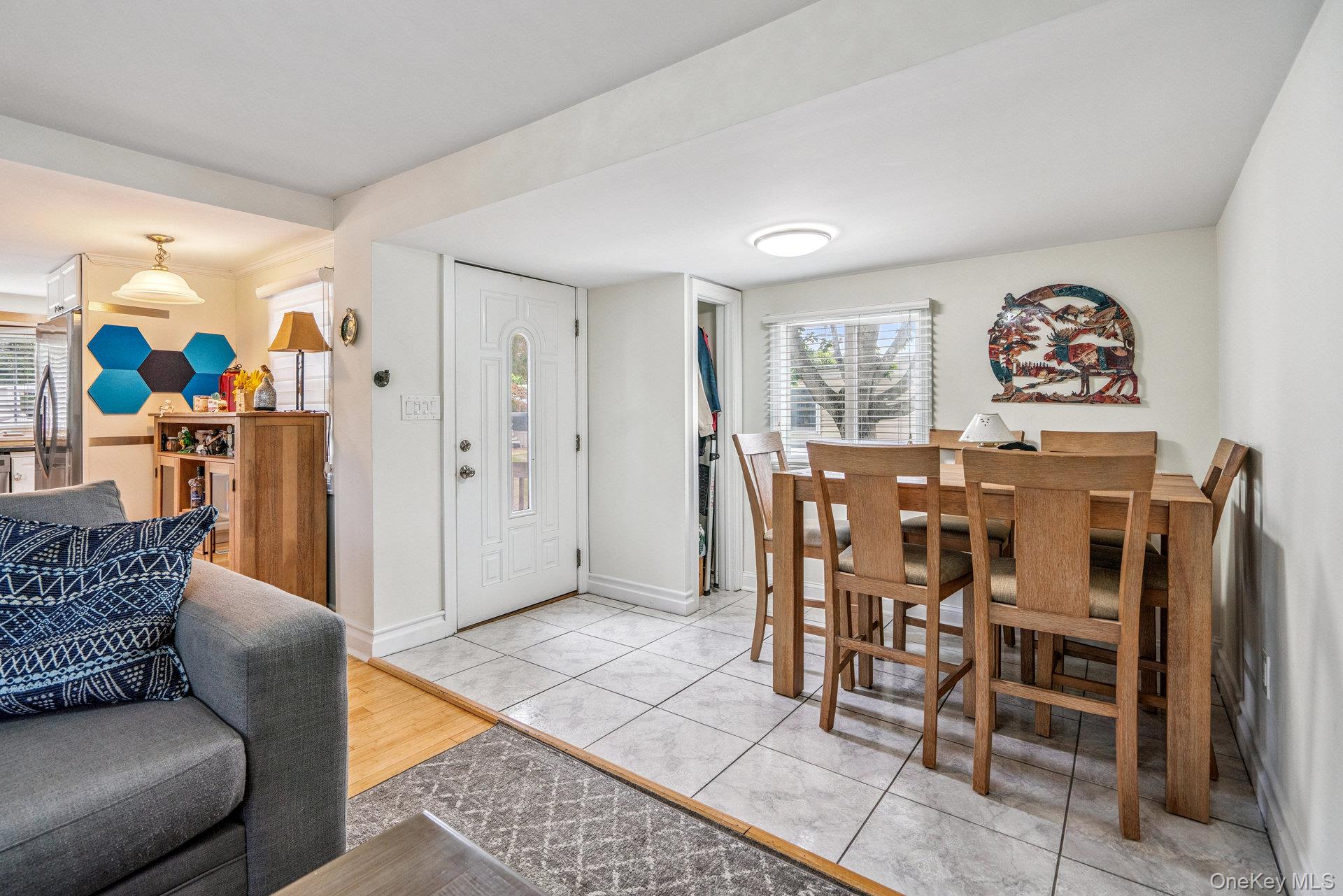 20 Betsy Ross Drive, Bohemia, NY 11716