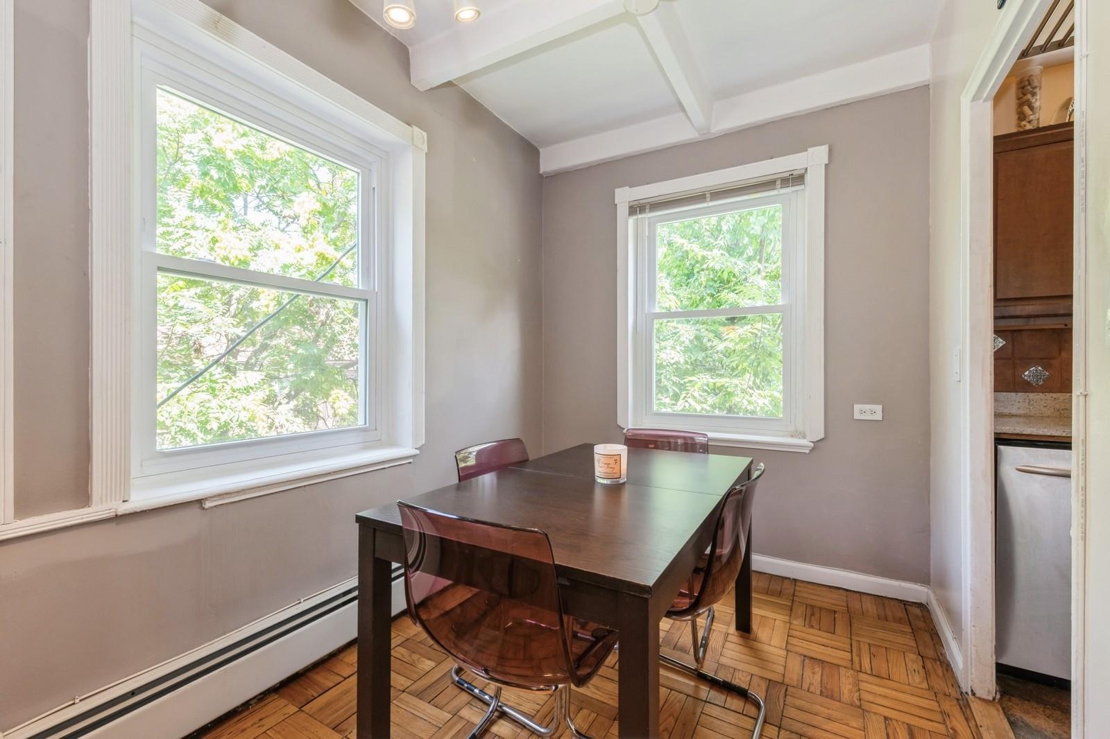 147-35 Village Road # 35D, Briarwood, NY 11435