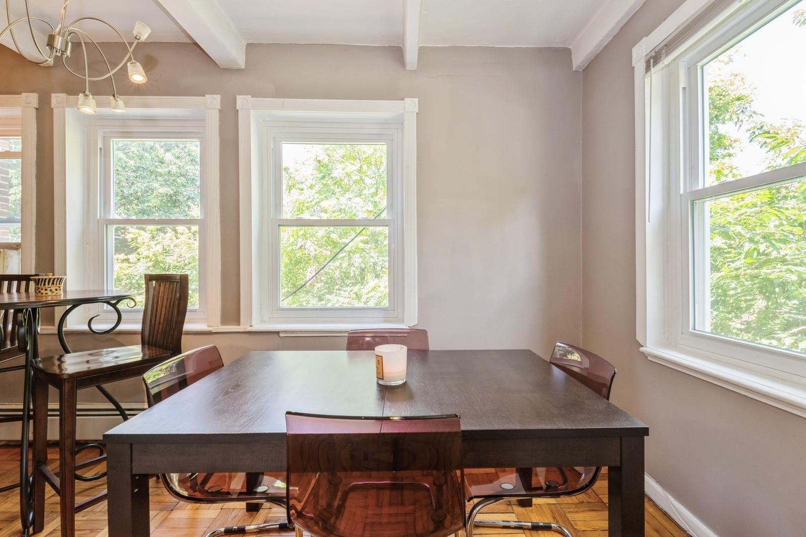 147-35 Village Road # 35D, Briarwood, NY 11435