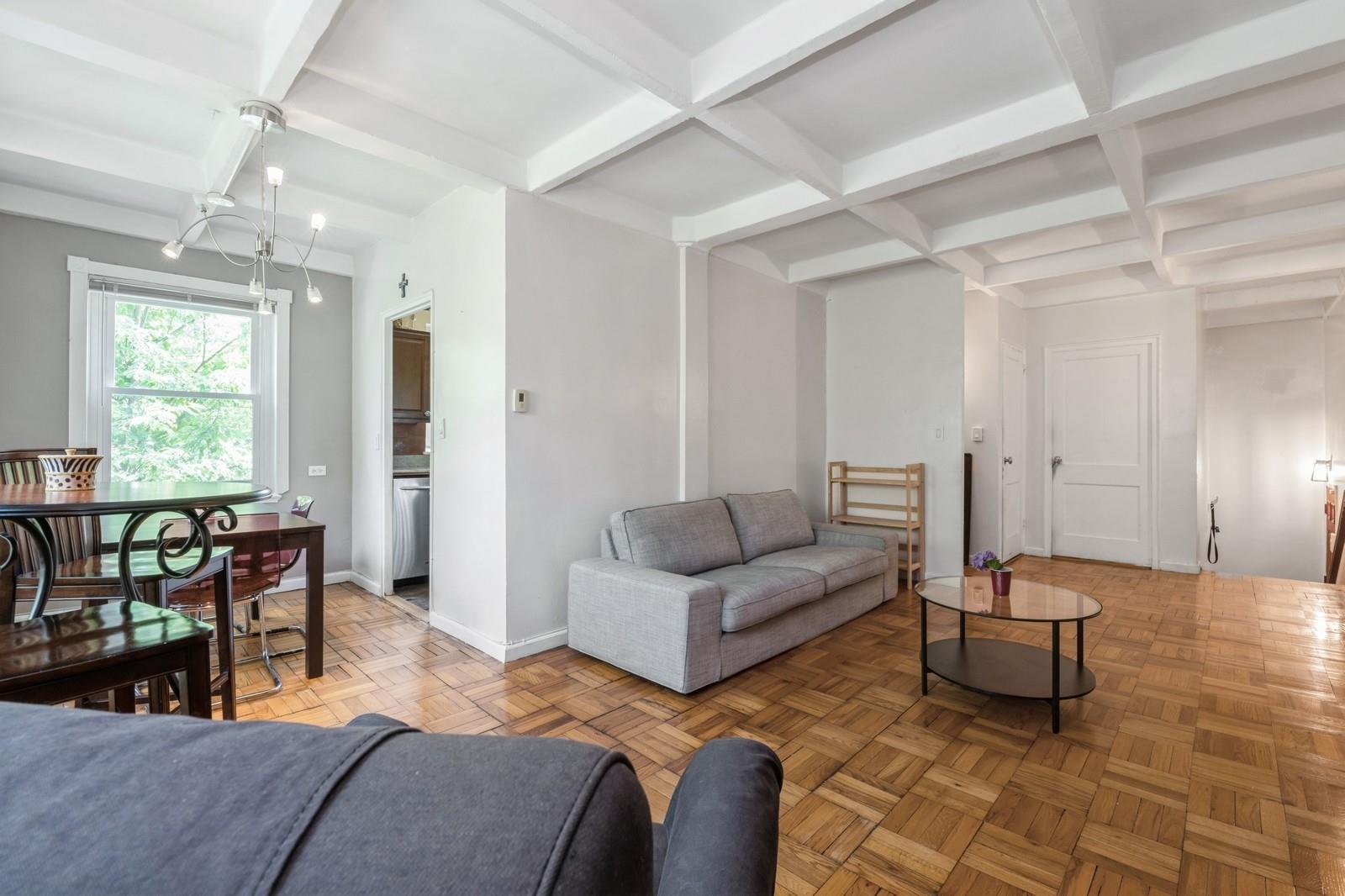 147-35 Village Road # 35D, Briarwood, NY 11435