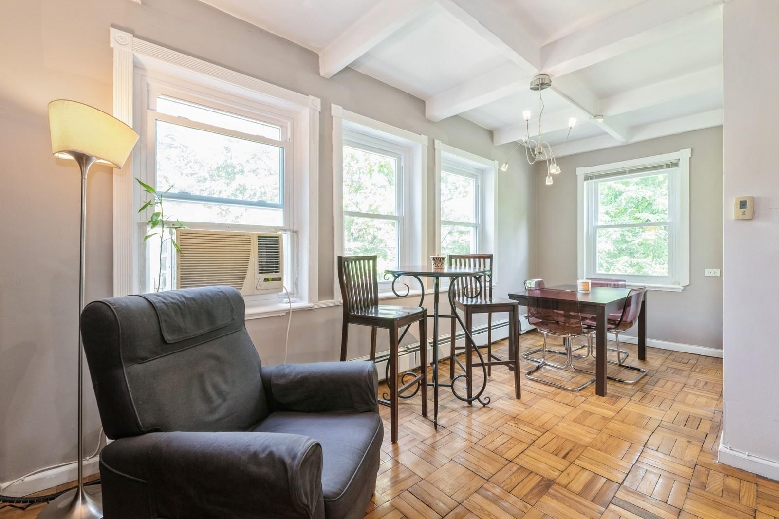 147-35 Village Road # 35D, Briarwood, NY 11435