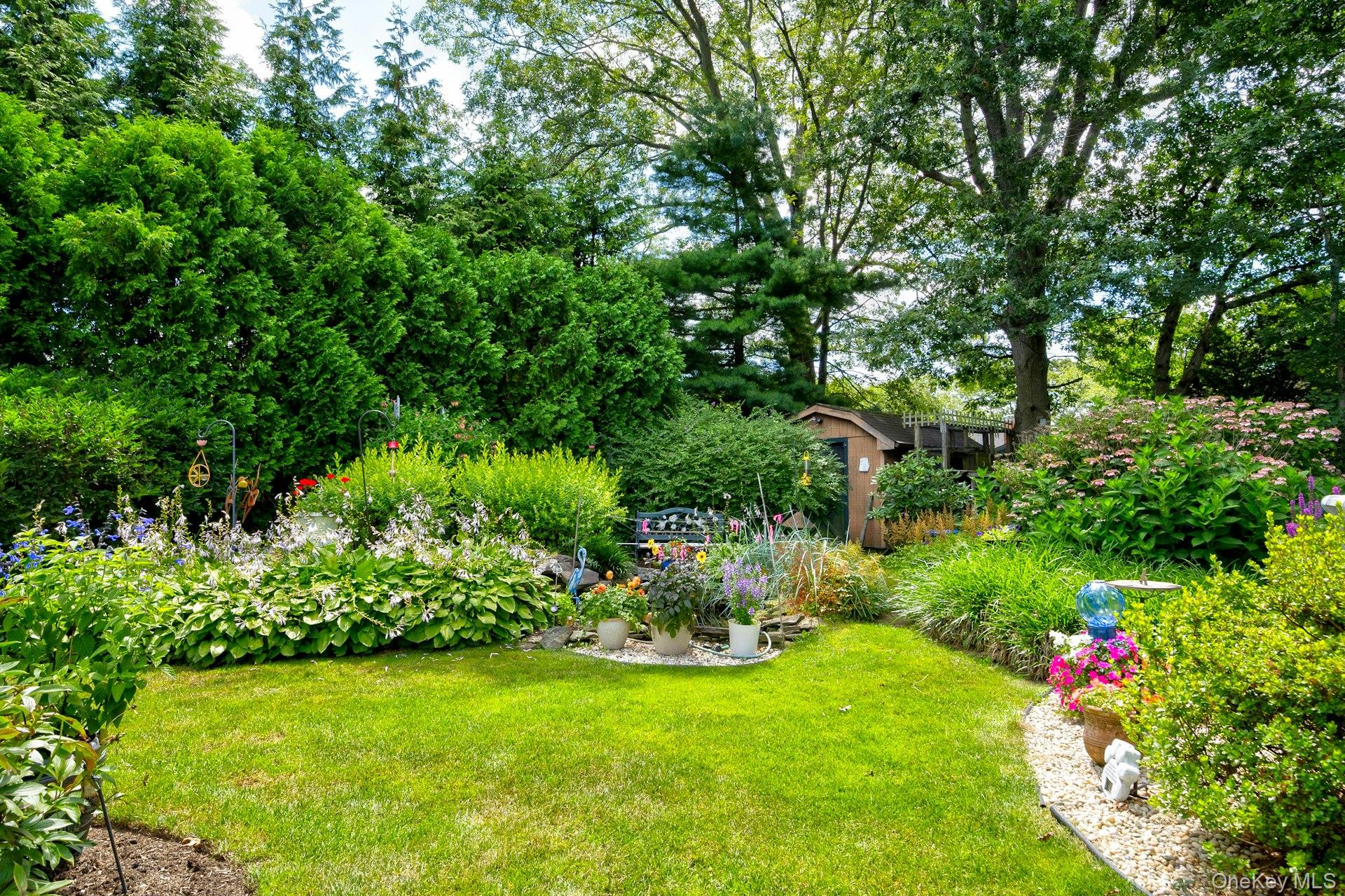 10 Dean Street, Port Jefferson Station, NY 11776