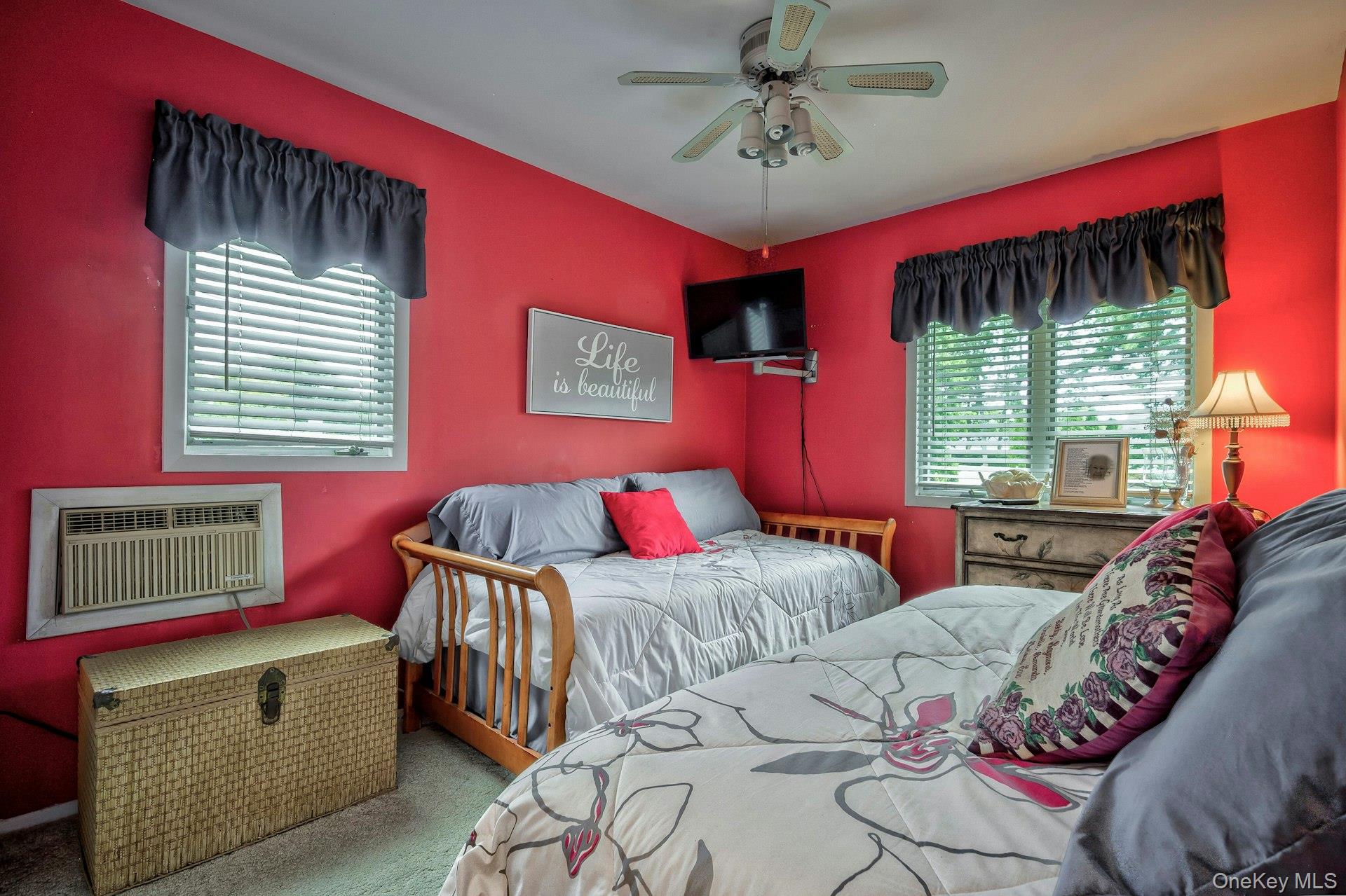 10 Dean Street, Port Jefferson Station, NY 11776