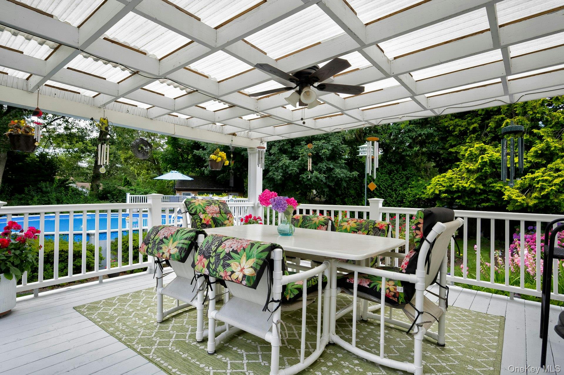 10 Dean Street, Port Jefferson Station, NY 11776