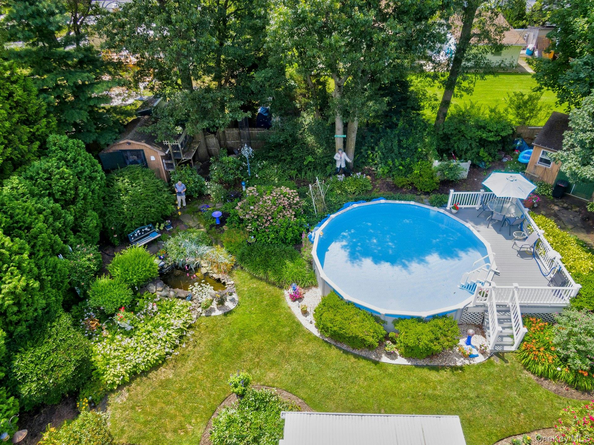 10 Dean Street, Port Jefferson Station, NY 11776