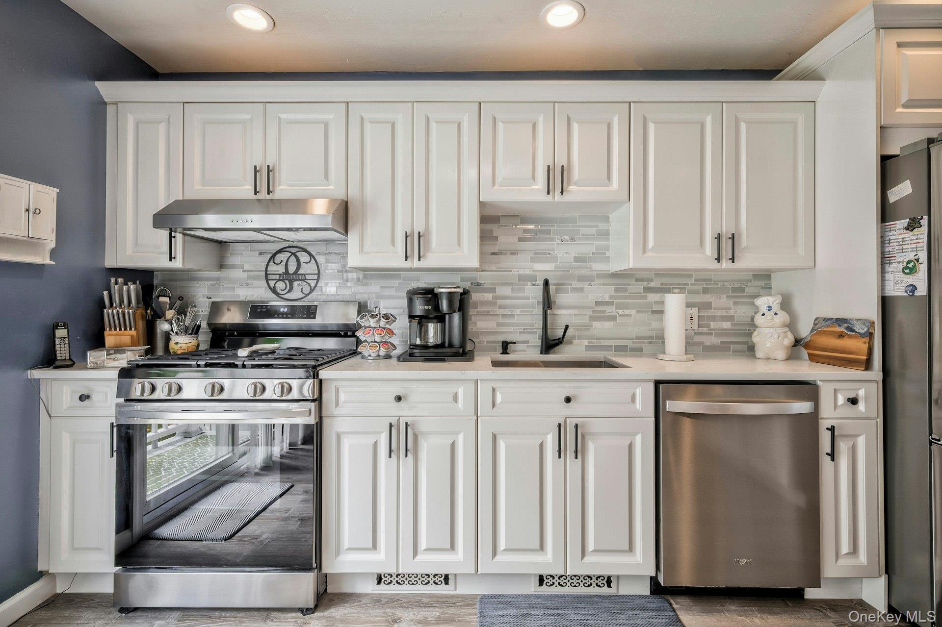 10 Dean Street, Port Jefferson Station, NY 11776