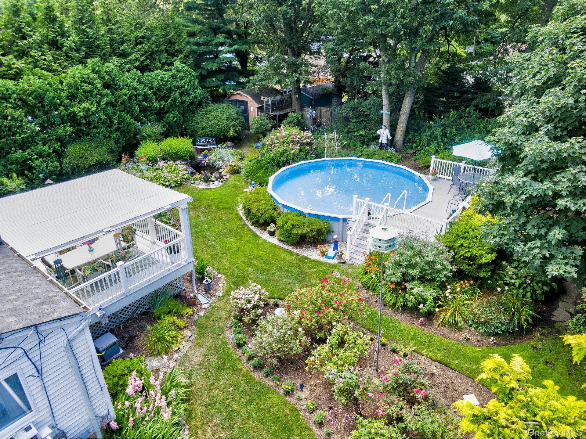 10 Dean Street, Port Jefferson Station, NY 11776