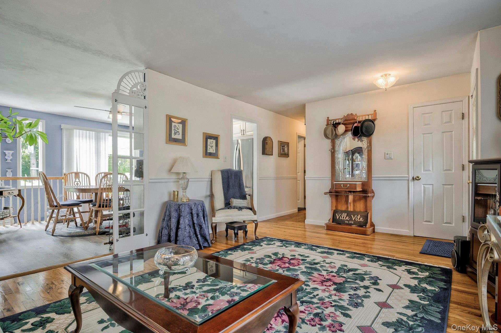 10 Dean Street, Port Jefferson Station, NY 11776